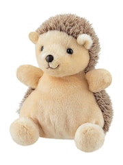 Aurora World Cuddles Pals Hedgie Hedgehog 8In - Image 5 of 5