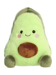 Aurora World Cuddles Pals Airy Avocado 8In - Image 1 of 3