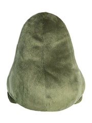 Aurora World Cuddles Pals Airy Avocado 8In - Image 2 of 3