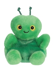 Aurora World Palm Pals Kai Praying Mantis 5In - Image 1 of 2