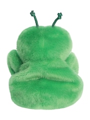 Aurora World Palm Pals Kai Praying Mantis 5In - Image 2 of 2