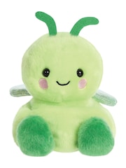 Aurora World Palm Pals Maestro Grasshopper 5In - Image 1 of 5
