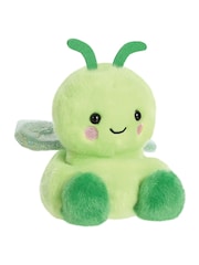 Aurora World Palm Pals Maestro Grasshopper 5In - Image 4 of 5