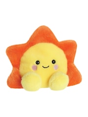 Aurora World Palm Pals Rae Sun 5In - Image 2 of 4