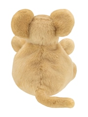 Aurora World Palm Pals Gruffalo Mouse 5In - Image 2 of 5