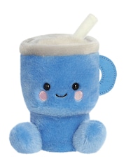 Aurora World Palm Pals Cliff Travel Cup 5In - Image 1 of 7