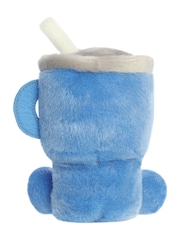 Aurora World Palm Pals Cliff Travel Cup 5In - Image 2 of 7
