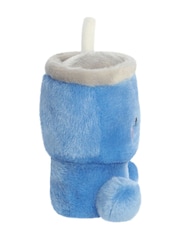 Aurora World Palm Pals Cliff Travel Cup 5In - Image 3 of 7
