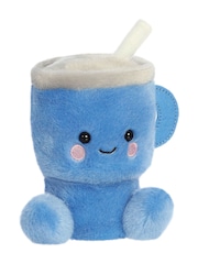 Aurora World Palm Pals Cliff Travel Cup 5In - Image 4 of 7