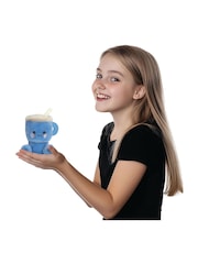 Aurora World Palm Pals Cliff Travel Cup 5In - Image 6 of 7
