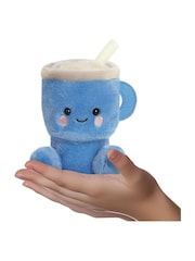 Aurora World Palm Pals Cliff Travel Cup 5In - Image 7 of 7