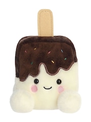 Aurora World Palm Pals Dolce Ice Cream Bar 5In - Image 1 of 5