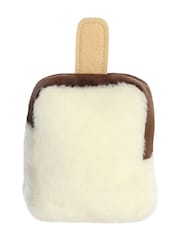 Aurora World Palm Pals Dolce Ice Cream Bar 5In - Image 2 of 5
