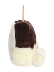 Aurora World Palm Pals Dolce Ice Cream Bar 5In - Image 3 of 5