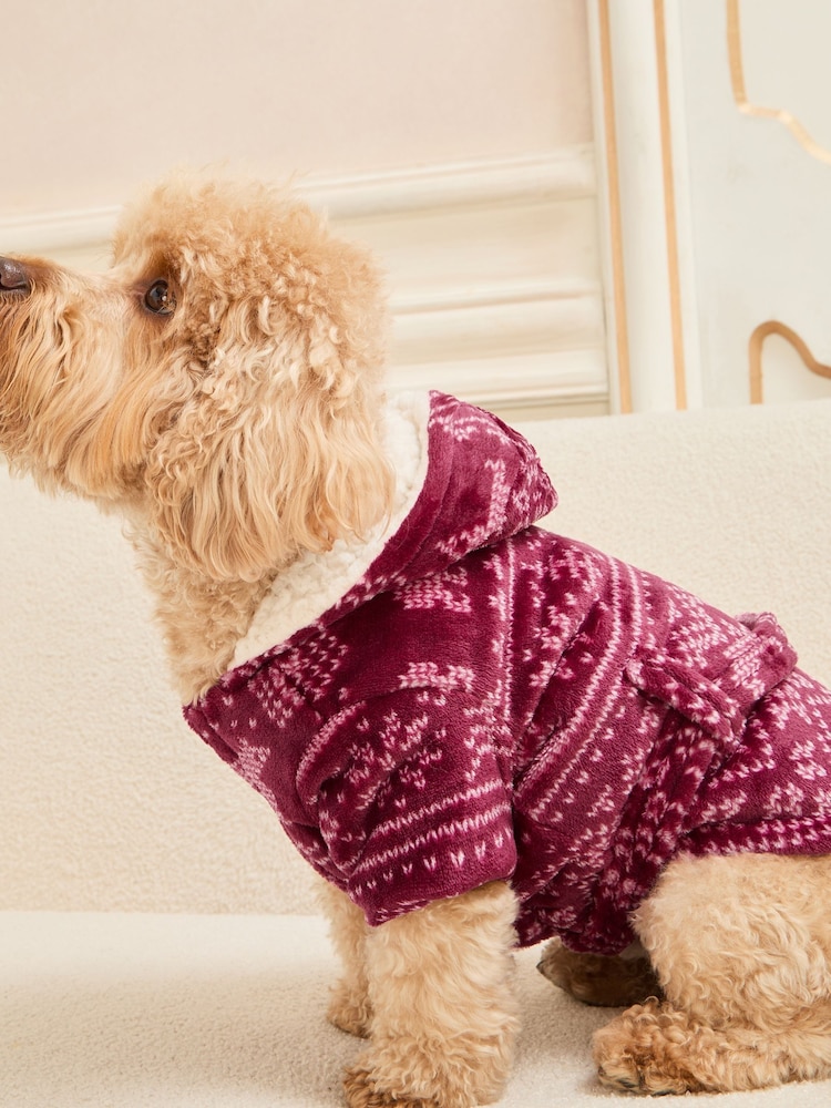 burgundy dog dress Amazon.com : Burgundy Dog Dress, Wedding Dog Dress, Dog Flower Girl Dress, The Eloise, Wine and Copper Wedding Dog Dress, Dog Clothes (XX-Small (2-4 lbs)) : Pet Supplies