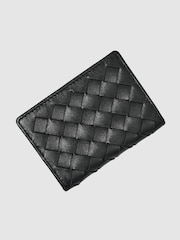 Reiss Black Presley Bag - Image 2 of 3