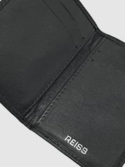 Reiss Black Presley Bag - Image 3 of 3