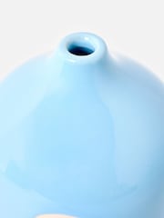 Oliver Bonas Blue Bird Electric Aroma Diffuser - Image 6 of 6