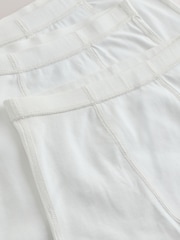 Белый - Пакет мягких чемоданов 3 (1.5-12лет) - Изображение 5 6