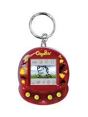 Ancory GigaPets T-Rex Dinosaur Virtual Animal Pet Toy - Image 2 of 5