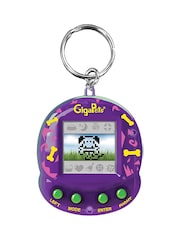 Ancory GigaPets Puppy Dog Virtual Animal Pet Toy - Image 2 of 6