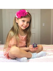 Ancory GigaPets Puppy Dog Virtual Animal Pet Toy - Image 3 of 6