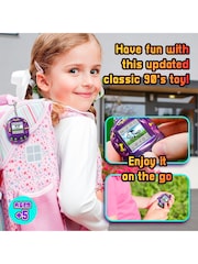 Ancory GigaPets Puppy Dog Virtual Animal Pet Toy - Image 4 of 6