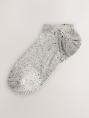 Neutral Animal Trainer Socks 4 Pack - Image 4 of 7