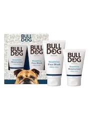 Bulldog Sensitive National Duo Gift Set - Image 2 of 2