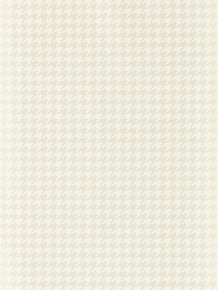 Harlequin First LightMist Houndstooth Idyllic A4 Wallpaper Sample - Image 1 of 1 Harlequin First LightMist Houndstooth Idyllic A4 Wallpaper Sample - Image 1 of 1