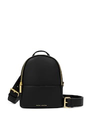 Majhen nahrbtnik Katie Loxton Mika - Slika 1 iz 5