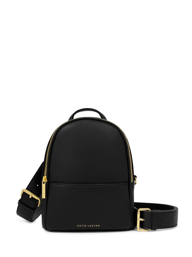 Majhen nahrbtnik Katie Loxton Mika - Slika 1 iz 5