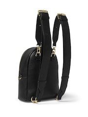 Majhen nahrbtnik Katie Loxton Mika - Slika 2 iz 5