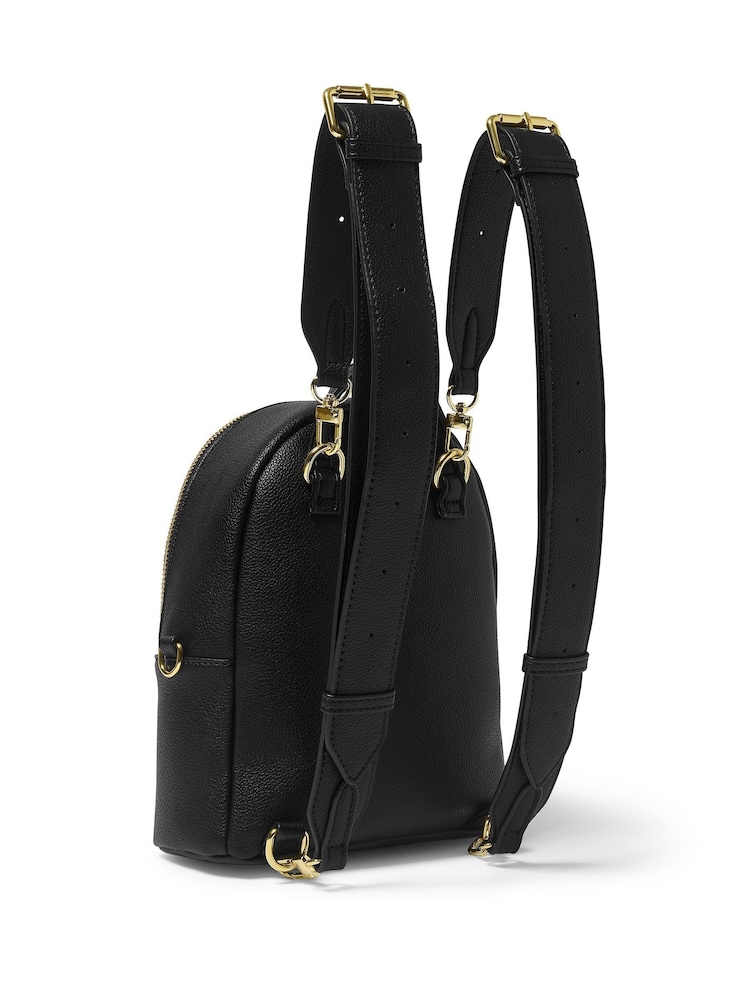 Majhen nahrbtnik Katie Loxton Mika - Slika 2 iz 5