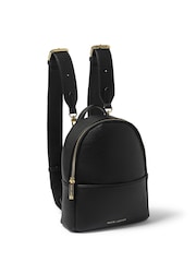 Majhen nahrbtnik Katie Loxton Mika - Slika 3 iz 5