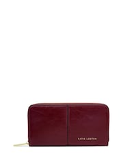 Katie Loxton Red Large Laila Purse - Image 1 of 4