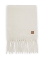 Katie Loxton Oversized Tassel Scarf - Bild 4 von 4