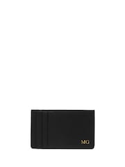 Katie Loxton Black Laila Cardholder - Image 1 of 3