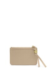 Katie Loxton Natural Gift Boxed Cardholder - Image 2 of 3