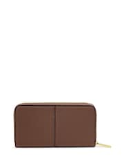 Katie Loxton Brown Large Laila Purse - Image 2 of 4