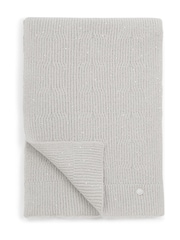 Katie Loxton Grey Sequin Scarf - Image 1 of 4