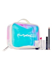 MAC Spring Gift Set - Image 1 of 4