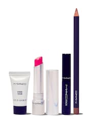 MAC Spring Gift Set - Image 2 of 4