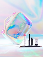 MAC Spring Gift Set - Image 3 of 4