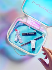 MAC Spring Gift Set - Image 4 of 4