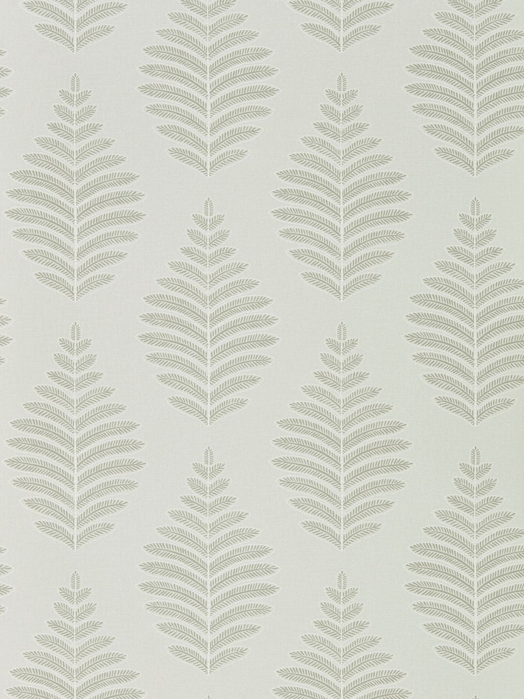 Harlequin Putty Chalk Lucielle Idyllic A4 Wallpaper Samples - Image 1 of 1 Harlequin Putty Chalk Lucielle Idyllic A4 Wallpaper Samples - Image 1 of 1