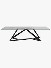 Centrepiece Black Constellation Coffee Table - Image 4 of 4