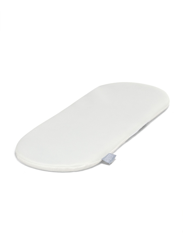 Mamas & Papas Moses Basket Mattress - Image 1 of 1