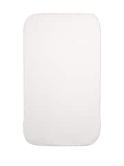 Mamas & Papas Lua Bedside Crib Spare Mattress - Image 1 of 3
