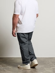 BadRhino Big & Tall 100% Cotton Walking Trousers - Imagen 3 de 5